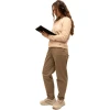 Флісова кофта Turbat Scout Wmn жіноча fog beige бежева Флісова кофта Turbat Scout Wmn жіноча fog beige бежева