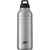 Фляга Esbit Drinking bottle 1 л сіра
