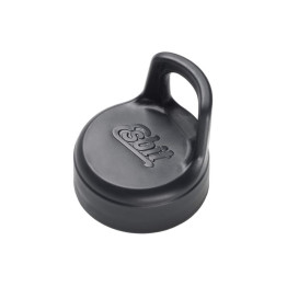 Фляга Esbit Drinking bottle 1 л сіра