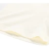 Футболка Alpine Pro Grem 2 Mns чоловіча 005PF бежева
