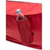 Гамак Turbat Oasis 260 red червоний