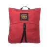 Гамак Turbat Oasis 260 red червоний