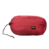 Гамак Turbat Oasis 260 red червоний