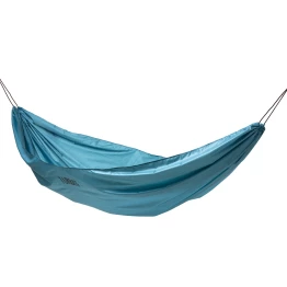 Гамак Turbat Park унісекс turquoise бірюзовий