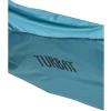 Гамак Turbat Park унісекс turquoise бірюзовий Гамак Turbat Park унісекс turquoise бірюзовий