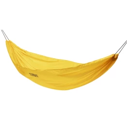 Гамак Turbat Park унісекс yellow жовтий