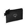 Гаманець Osprey Ultralight Wallet black чорний