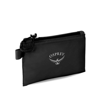Гаманець Osprey Ultralight Wallet black чорний