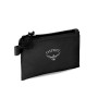 Гаманець Osprey Ultralight Wallet black чорний