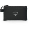 Гаманець Osprey Ultralight Wallet black чорний
