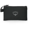Гаманець Osprey Ultralight Wallet black чорний