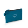 Гаманець Osprey Ultralight Wallet waterfront blue синій Гаманець Osprey Ultralight Wallet waterfront blue синій