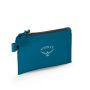 Гаманець Osprey Ultralight Wallet waterfront blue синій