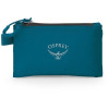 Гаманець Osprey Ultralight Wallet waterfront blue синій