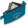 Гаманець Osprey Ultralight Wallet waterfront blue синій