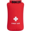 Гермомішок Exped Drybag First Aid 5 chili червоний