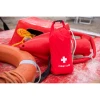 Гермомішок Exped Drybag First Aid 5 chili червоний
