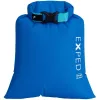 Гермомішок Exped Drybag Ultra 1 lake синій