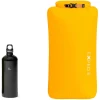 Гермомішок Exped Drybag Ultra 13 sunshine жовтий Гермомішок Exped Drybag Ultra 13 sunshine жовтий
