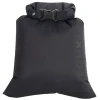 Гермомішок Exped Drybag Versa 1 black чорний