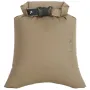 Гермомішок Exped Drybag Versa 1 olive оливковий