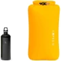 Гермомішок Exped Drybag Versa Bright 13 L sunshine жовтий