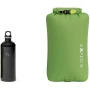 Гермомішок Exped Drybag Versa Bright 8 L meadow зелений