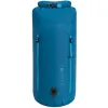 Гермомішок Exped Drybag Versa Telecompression 19 L deepsea синій