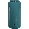Гермомішок Exped Drybag Versa Telecompression 36 L cypress синій Гермомішок Exped Drybag Versa Telecompression 36 L cypress синій