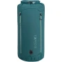 Гермомішок Exped Drybag Versa Telecompression 36 L cypress синій