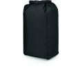 Гермомішок Osprey DrySack 35L w/Window black чорний