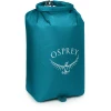 Гермомішок Osprey Ultralight DrySack 12L waterfront blue синій