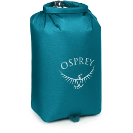 Гермомішок Osprey Ultralight DrySack 12L waterfront blue синій