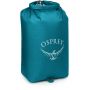 Гермомішок Osprey Ultralight DrySack 12L waterfront blue синій