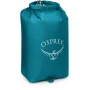 Гермомішок Osprey Ultralight DrySack 12L waterfront blue синій