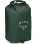 Гермомішок Osprey Ultralight DrySack 12L tundra green зелений