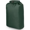 Гермомішок Osprey Ultralight DrySack 12L tundra green зелений