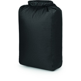Гермомішок Osprey Ultralight DrySack 20L black чорний