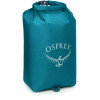 Гермомішок Osprey Ultralight DrySack 20L waterfront blue синій