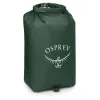 Гермомішок Osprey Ultralight DrySack 20L tundra green зелений
