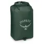 Гермомішок Osprey Ultralight DrySack 20L tundra green зелений
