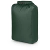 Гермомішок Osprey Ultralight DrySack 20L tundra green зелений