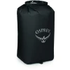 Гермомішок Osprey Ultralight DrySack 35L black чорний