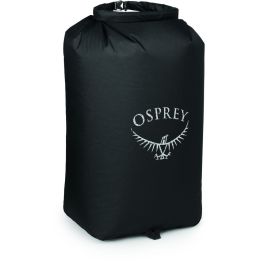 Гермомішок Osprey Ultralight DrySack 35L black чорний