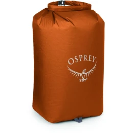 Гермомішок Osprey Ultralight DrySack 35L toffee orange оранжевий