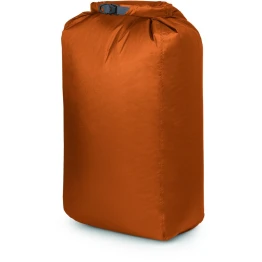 Гермомішок Osprey Ultralight DrySack 35L toffee orange оранжевий
