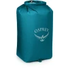 Гермомішок Osprey Ultralight DrySack 35L waterfront blue синій