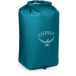 Гермомішок Osprey Ultralight DrySack 35L waterfront blue синій