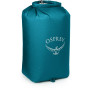 Гермомішок Osprey Ultralight DrySack 35L waterfront blue синій