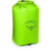 Гермомішок Osprey Ultralight DrySack 35L limon зелений